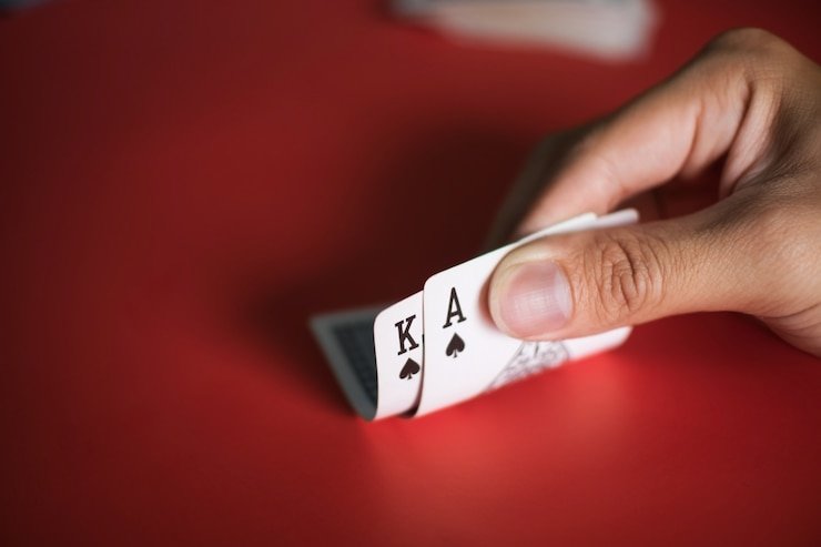 বাংলাদেশে 64444 ডাইস গেম শুরু করার ধাপ